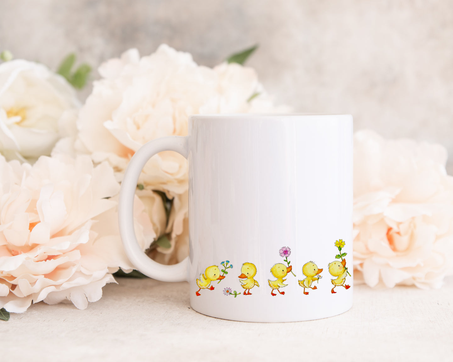 Mugs Easter